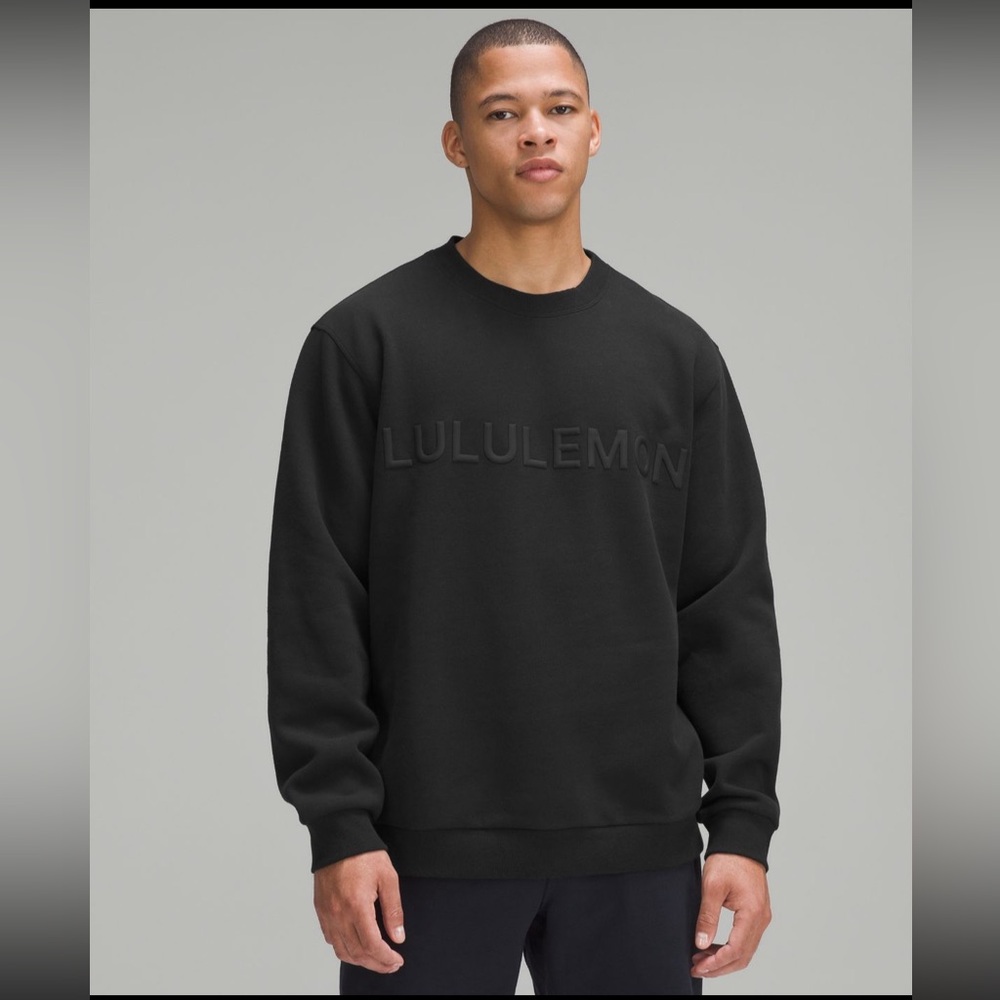 NWT! Mens Steady state Graphic